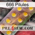 666 Pills new11
